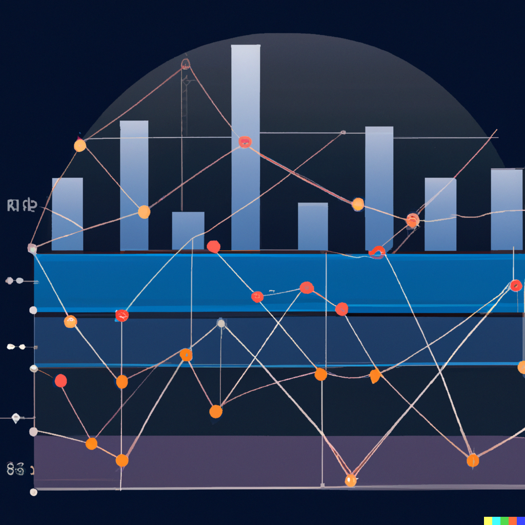 Extracción y limpieza de datos